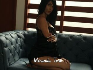 Miranda_Toro