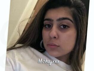 Mishajxxx