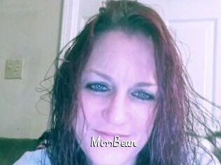 MissBean