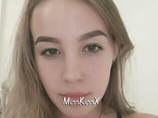 MissKissX