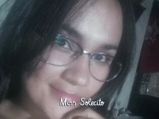 Miss_Solecito