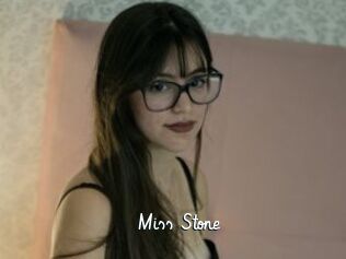 Miss_Stone