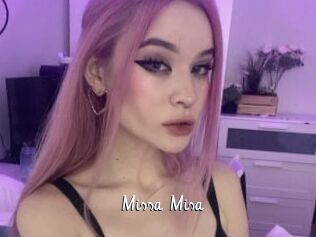 Missa_Misa