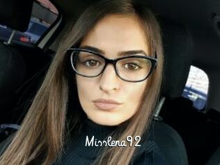 Misslena92