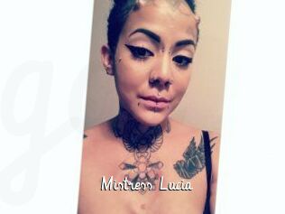 Mistress_Lucia