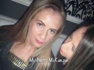 Mistress_McKenzie