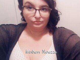 Mistress_Nerezza