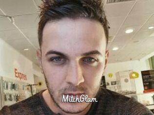 MitchGlam