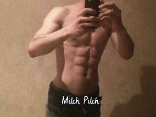 Mitch_Pitch