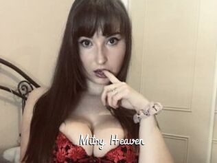 Mitsy_Heaven