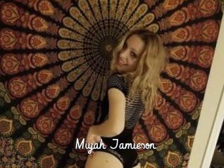 Miyah_Jamieson