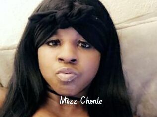 Mizz_Chonte