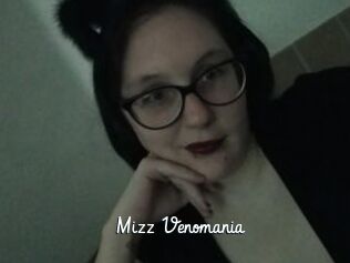 Mizz_Venomania