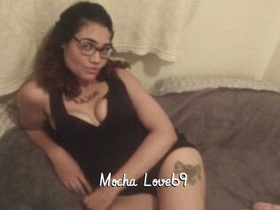 Mocha_Love69