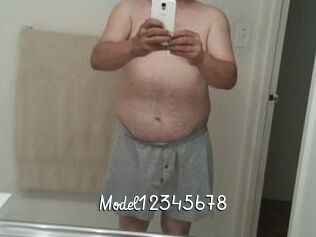 Model12345678