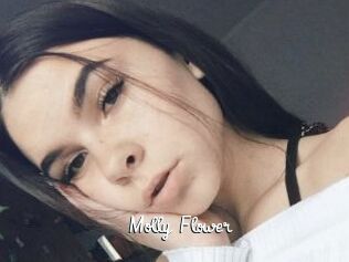 Molly_Flower