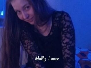 Molly_Lovee