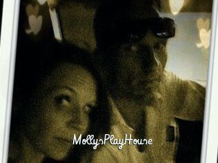 MollysPlayHouse