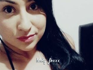 Moly_foxxx