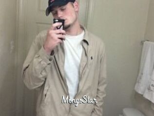 Mongo_Star