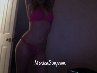 MonicaSimpson