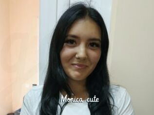 Monica_cute