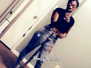 Monique_Gutts