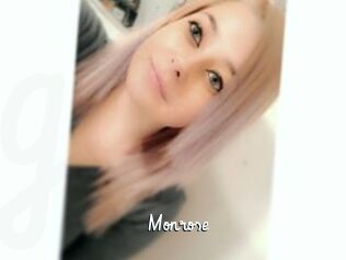 Monrose