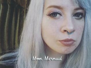 Moon_Mermaid