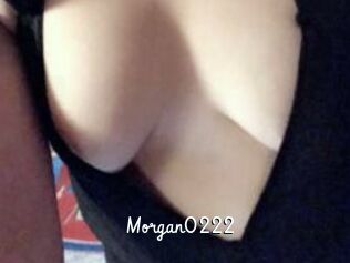 Morgan0222