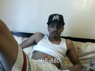 MrBxBBC