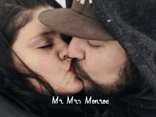 Mr_Mrs_Monroe