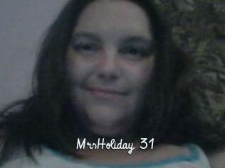 MrsHoliday_31