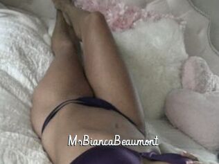 MsBiancaBeaumont