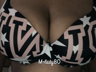 Mslady80