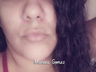 Muneca_Gomez