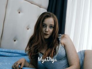 MyaVega