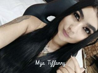 Mya_Tiffanny