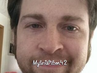 MylesWilson42