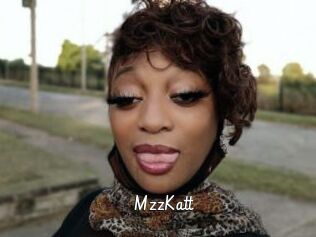 MzzKatt