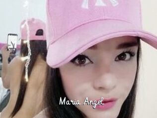 _Maria_Angel_