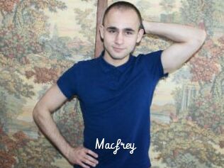Macfrey