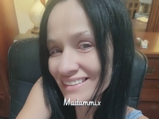 Madammix