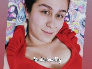 Maddebradley