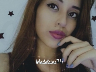 Madelaine74