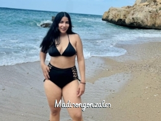 Madisongonzales