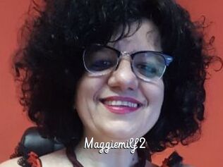 Maggiemilf2