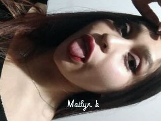 Mailyn_k