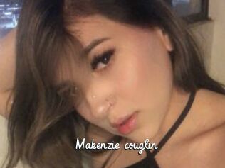 Makenzie_couglin