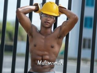 Malconsmith